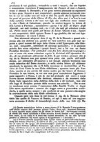 giornale/TO00181070/1833-1834/unico/00000162