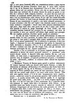 giornale/TO00181070/1833-1834/unico/00000164