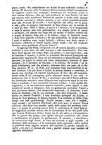 giornale/TO00181070/1833-1834/unico/00000167