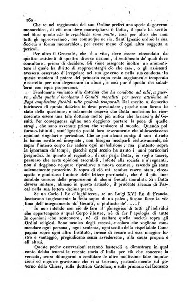 Il cattolico giornale religioso-letterario