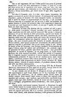 giornale/TO00181070/1833-1834/unico/00000168