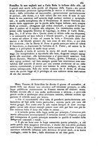 giornale/TO00181070/1833-1834/unico/00000169