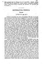 giornale/TO00181070/1833-1834/unico/00000171