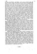 giornale/TO00181070/1833-1834/unico/00000172