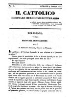 giornale/TO00181070/1833-1834/unico/00000181