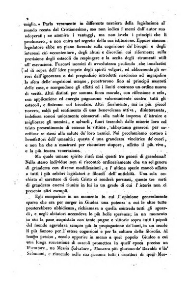 Il cattolico giornale religioso-letterario