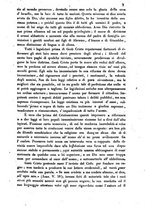 giornale/TO00181070/1833-1834/unico/00000183