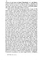 giornale/TO00181070/1833-1834/unico/00000184