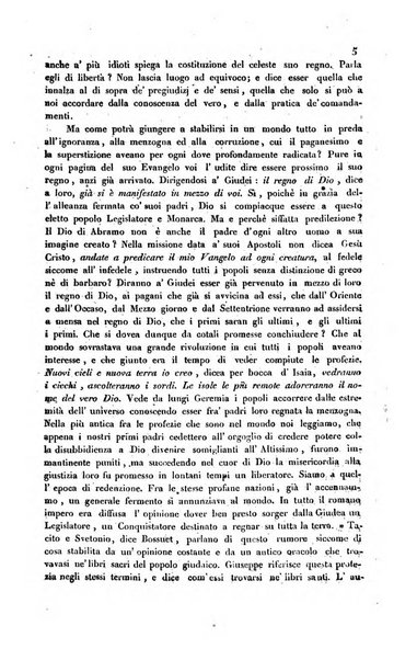 Il cattolico giornale religioso-letterario