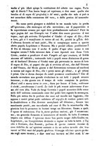 giornale/TO00181070/1833-1834/unico/00000185