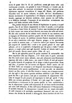 giornale/TO00181070/1833-1834/unico/00000186