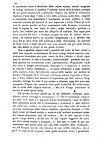 giornale/TO00181070/1833-1834/unico/00000190