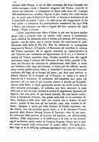 giornale/TO00181070/1833-1834/unico/00000192