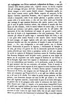 giornale/TO00181070/1833-1834/unico/00000193