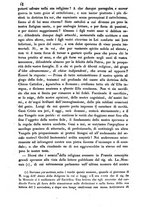 giornale/TO00181070/1833-1834/unico/00000194