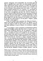 giornale/TO00181070/1833-1834/unico/00000195