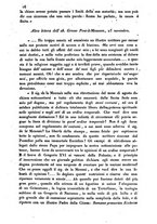 giornale/TO00181070/1833-1834/unico/00000196