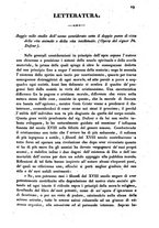 giornale/TO00181070/1833-1834/unico/00000199