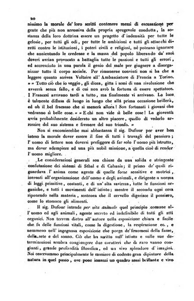 Il cattolico giornale religioso-letterario