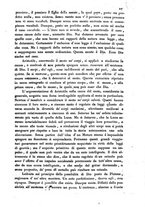 giornale/TO00181070/1833-1834/unico/00000207