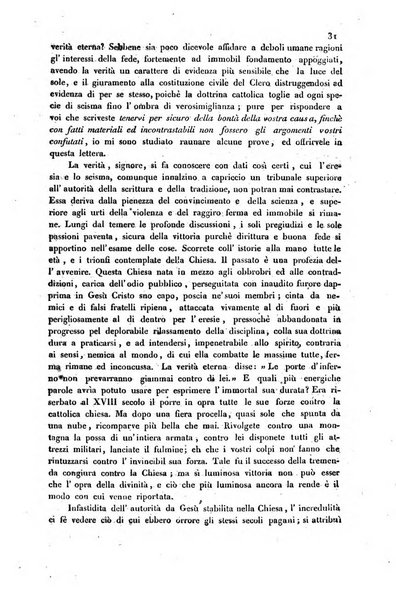 Il cattolico giornale religioso-letterario