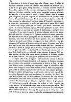 giornale/TO00181070/1833-1834/unico/00000212