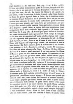 giornale/TO00181070/1833-1834/unico/00000214