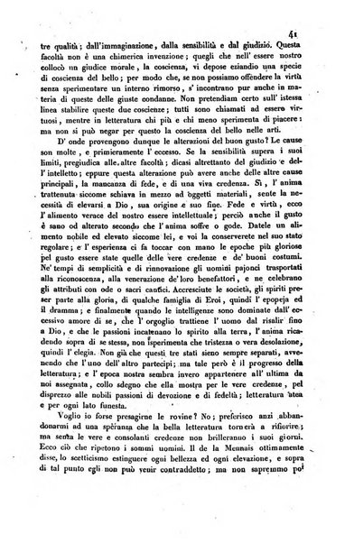 Il cattolico giornale religioso-letterario