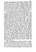 giornale/TO00181070/1833-1834/unico/00000221