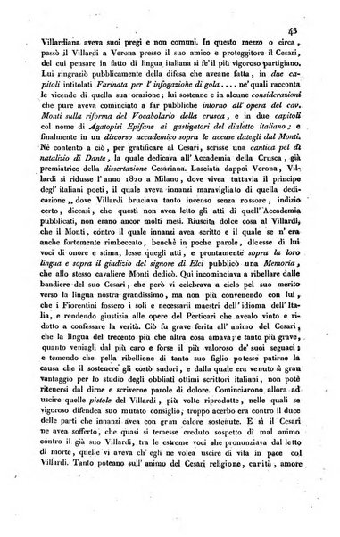 Il cattolico giornale religioso-letterario