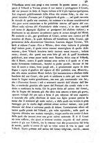 giornale/TO00181070/1833-1834/unico/00000223