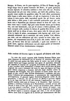 giornale/TO00181070/1833-1834/unico/00000225