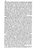 giornale/TO00181070/1833-1834/unico/00000226