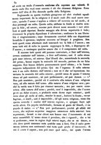 giornale/TO00181070/1833-1834/unico/00000230