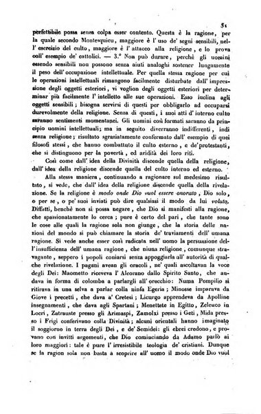 Il cattolico giornale religioso-letterario