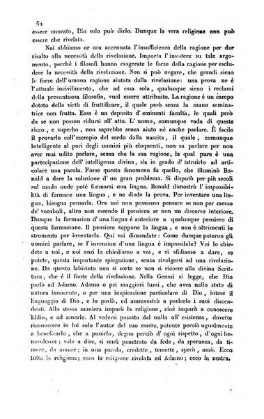 Il cattolico giornale religioso-letterario