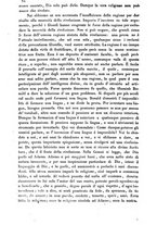 giornale/TO00181070/1833-1834/unico/00000232