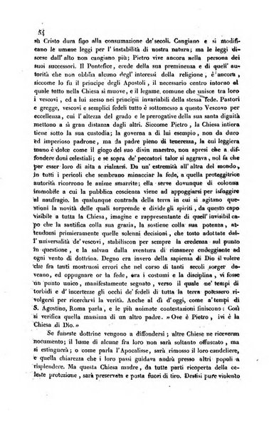 Il cattolico giornale religioso-letterario