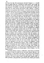 giornale/TO00181070/1833-1834/unico/00000234