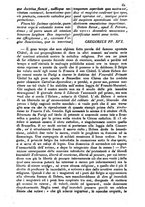 giornale/TO00181070/1833-1834/unico/00000241