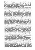 giornale/TO00181070/1833-1834/unico/00000242