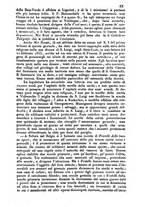 giornale/TO00181070/1833-1834/unico/00000243