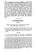 giornale/TO00181070/1833-1834/unico/00000244