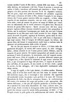 giornale/TO00181070/1833-1834/unico/00000245