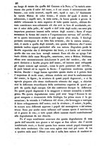 giornale/TO00181070/1833-1834/unico/00000246