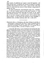 giornale/TO00181070/1833-1834/unico/00000248