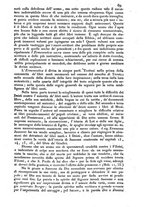 giornale/TO00181070/1833-1834/unico/00000249