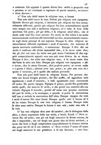 giornale/TO00181070/1833-1834/unico/00000255