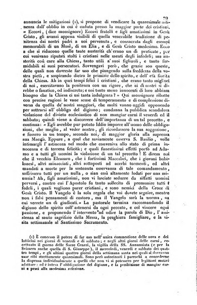 Il cattolico giornale religioso-letterario