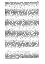 giornale/TO00181070/1833-1834/unico/00000259